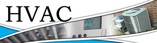 Cape Coral Air Conditioning