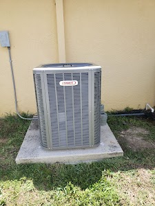 Southwest Heating & Cooling Inc