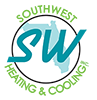 sw heating and cooling web logo